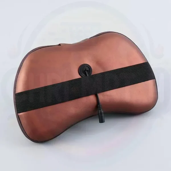 massage-pillow-image_3.jpg