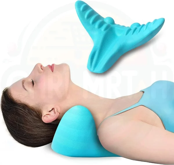 neck-massage-pillow-image_3.jpg