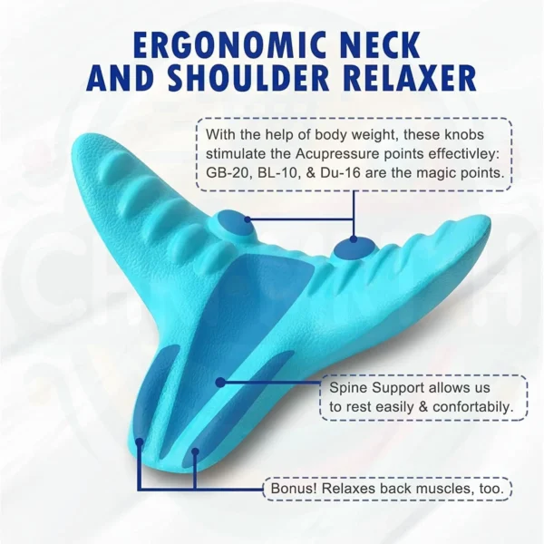 neck-massage-pillow-image_8.jpg