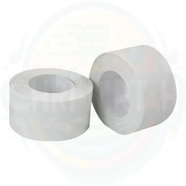 waterproof-kitchen-tape-white-image_6.jpg