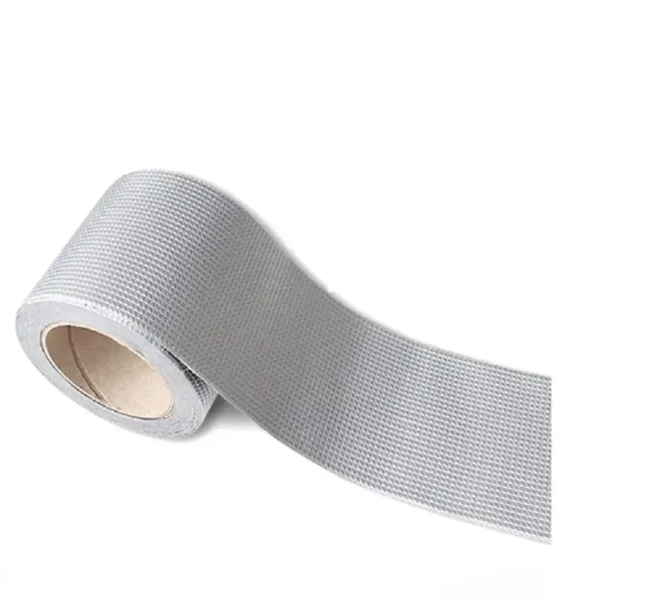 ALUMINUM ADHESIVE TAPE (1)