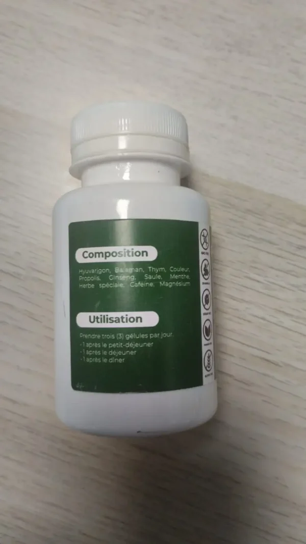 CAPSULE DÉSINTOXICATION POUMON (2)