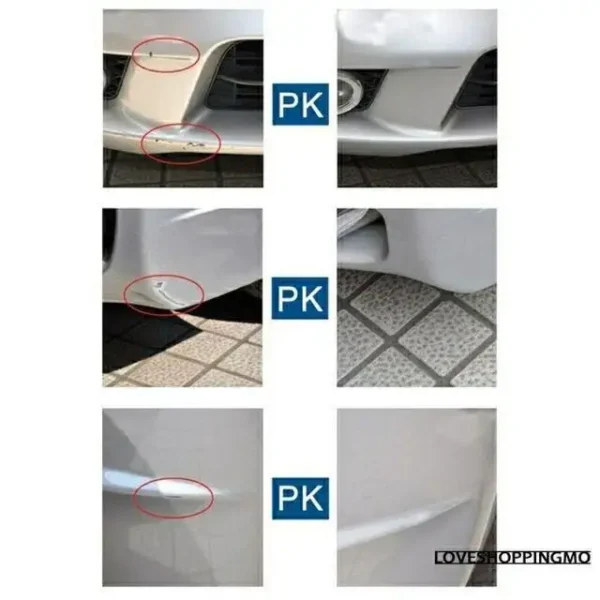 CAR SCRATCH RESISTANT PAINT (2)