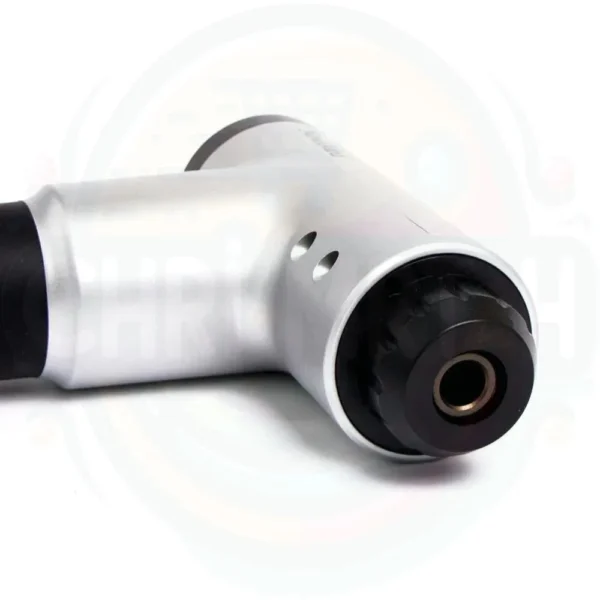 Pistolet de massage musculaire au Maroc – Image 2