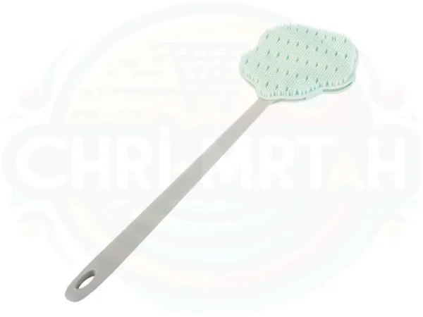 Brosse de lavage du corps au Maroc – Image 14